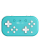 Akcesoria do konsol 8BitDo Lite BT Gamepad - Turquoise RET00218